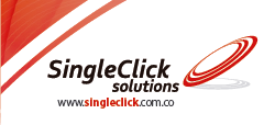 SingleClick Solutions